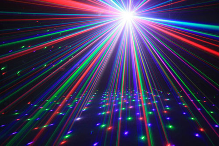 供應(yīng)上海電腦搖頭燈報價批發(fā)零售租賃，彩色激光燈