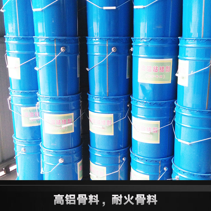 供應高溫膠業(yè)膠帶 PET 綠色 高溫膠 噴漆遮蔽膠帶 烤漆膠帶 工業(yè)膠帶 高溫膠批發(fā)