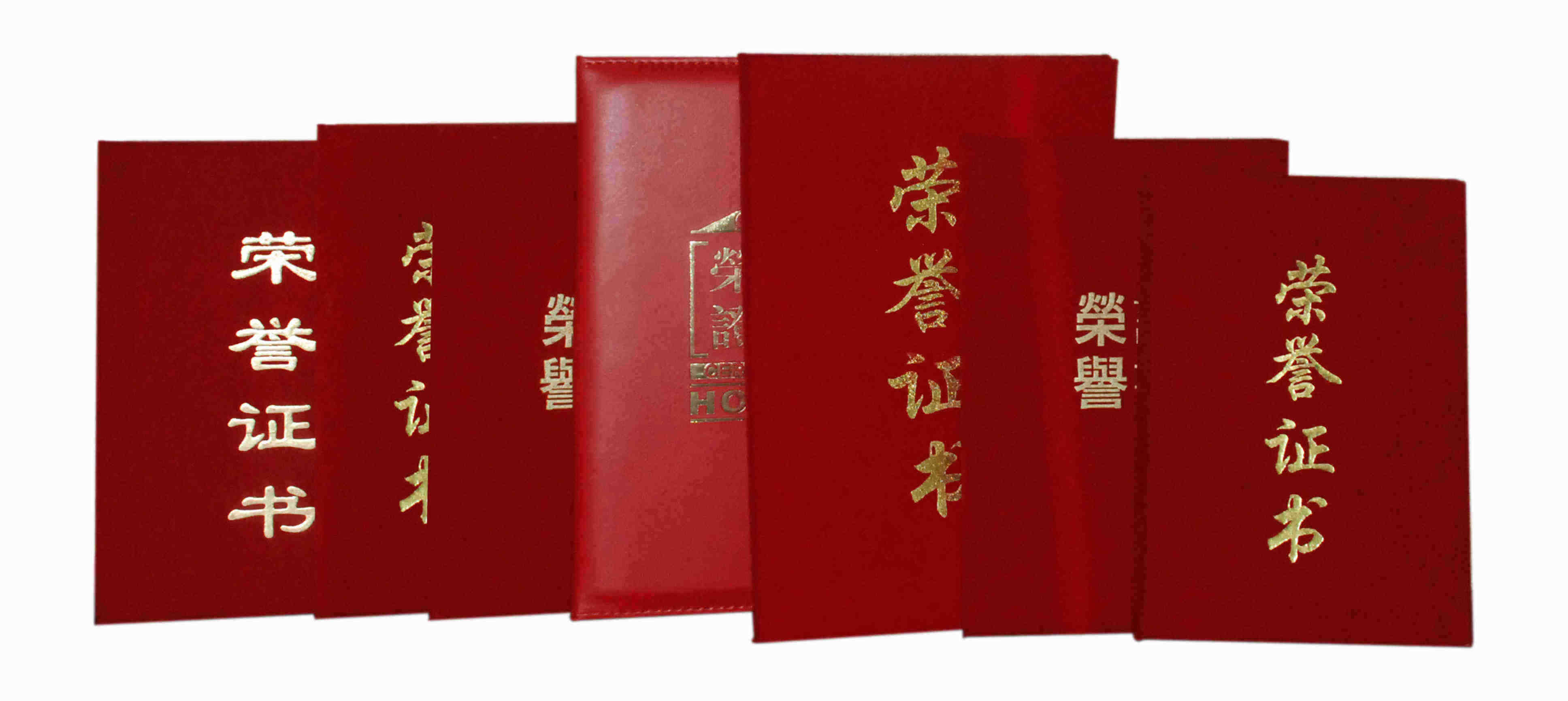 天津塘沽榮譽(yù)*獎(jiǎng)杯 工廠
