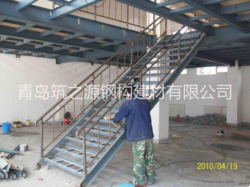 鋼結(jié)構(gòu)樓梯酒店大堂樓梯 樓梯 鋼結(jié)構(gòu)樓梯 酒店大堂鋼樓梯