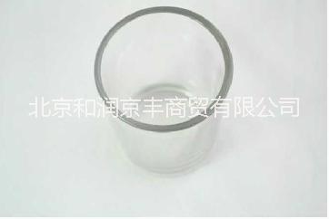 供應(yīng)鋼化玻璃杯、鋼化玻璃杯廠家、鋼化杯價(jià)格
