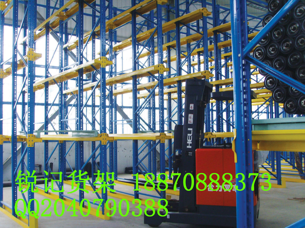 九江重型貨架，九江重型橫梁式貨架，九江橫梁式倉庫貨架，武寧重型貨架，修水橫梁倉庫貨架，永修德安星子都昌湖口彭澤瑞昌共青城