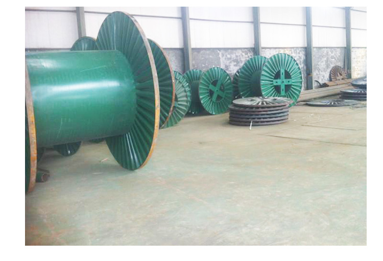 線纜盤具廠家 河北線纜盤具廠家直銷 邢臺線纜盤具廠家直銷 寧晉線纜盤具廠家直銷