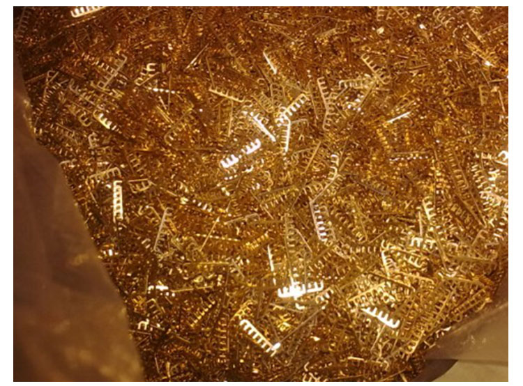 深圳龍華新區(qū)廢品回收 深圳廢品回收電話13480191018