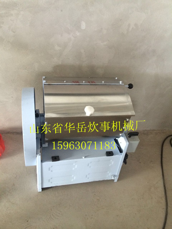 供應(yīng)華岳12.5—100公斤和面機(jī)，華岳和面機(jī)揉面機(jī)，各種型號的和面機(jī)配件