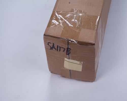 供應(yīng)產(chǎn)地直銷(xiāo)SA117B新品彩裝膜