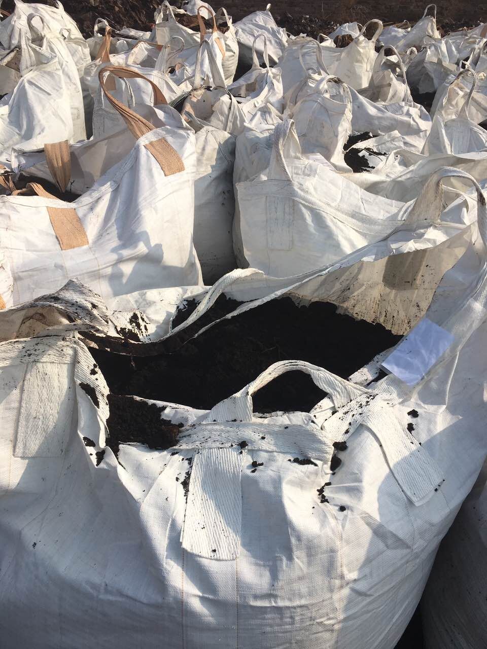 供應(yīng)用于工業(yè)用|農(nóng)業(yè)用的供應(yīng)深褐色農(nóng)業(yè)用氯化鉀