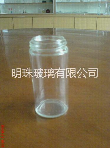 供應調(diào)味品瓶，玻璃瓶生產(chǎn)廠家