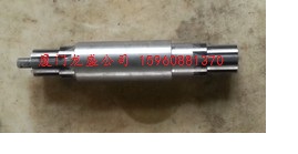供應(yīng)用于壓路機(jī)配件的三明壓路機(jī)配件  廈工壓路機(jī)配件
