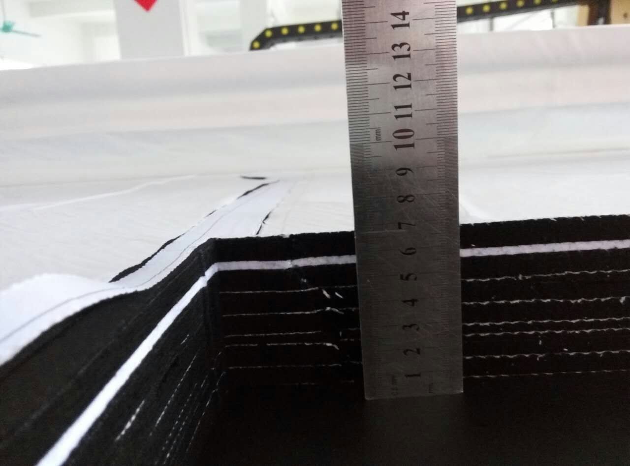 供應(yīng)科普易能KP-1707電腦裁床