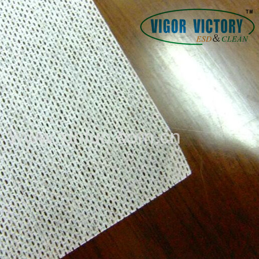 廣東擦拭紙廠家直銷國產(chǎn)M-3無塵紙