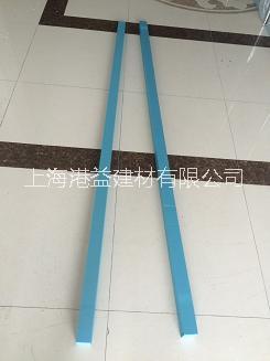 供應(yīng)玻璃間隔泡沫條、墊玻璃泡沫條、墊浮法玻璃泡沫條