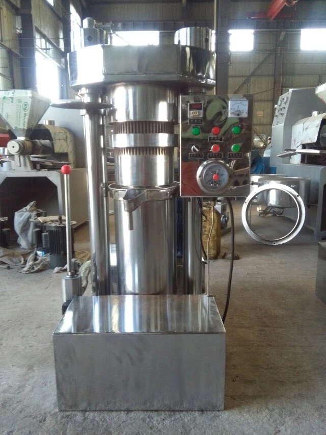 40斤香油機 大型香油機 油的40斤香油機
