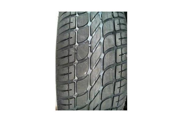廠家供應(yīng)12.00R24工程斜交胎 用于工業(yè)設(shè)備叉車正面吊機(jī)場(chǎng)拖車
