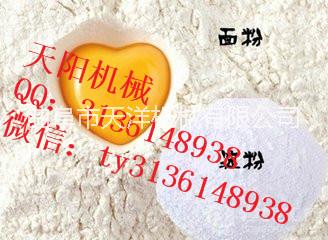 供應(yīng)紅薯淀粉機(jī)，天陽牌淀粉機(jī)廠家   河南紅薯打粉機(jī)銷量好