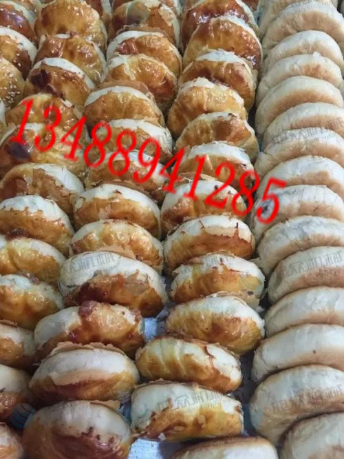 供應(yīng)遂寧內(nèi)江自貢攀枝花酥餅機(jī)老婆餅機(jī)樂山宜賓巴中酥餅機(jī)肉松餅機(jī)