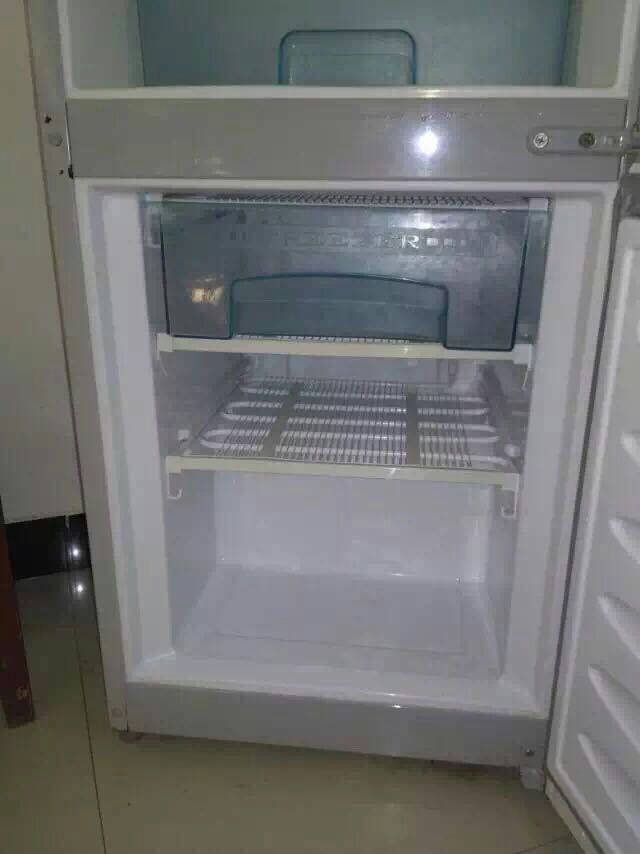 供應(yīng)滕州翔晟環(huán)保冰箱清洗服務(wù)