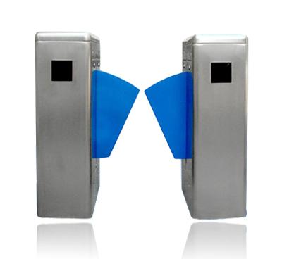 供應用于出入口控制的云南通道閘 翼閘廠家直銷