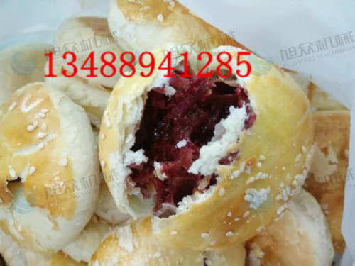 供應(yīng)遂寧內(nèi)江自貢攀枝花酥餅機(jī)老婆餅機(jī)樂山宜賓巴中酥餅機(jī)肉松餅機(jī)