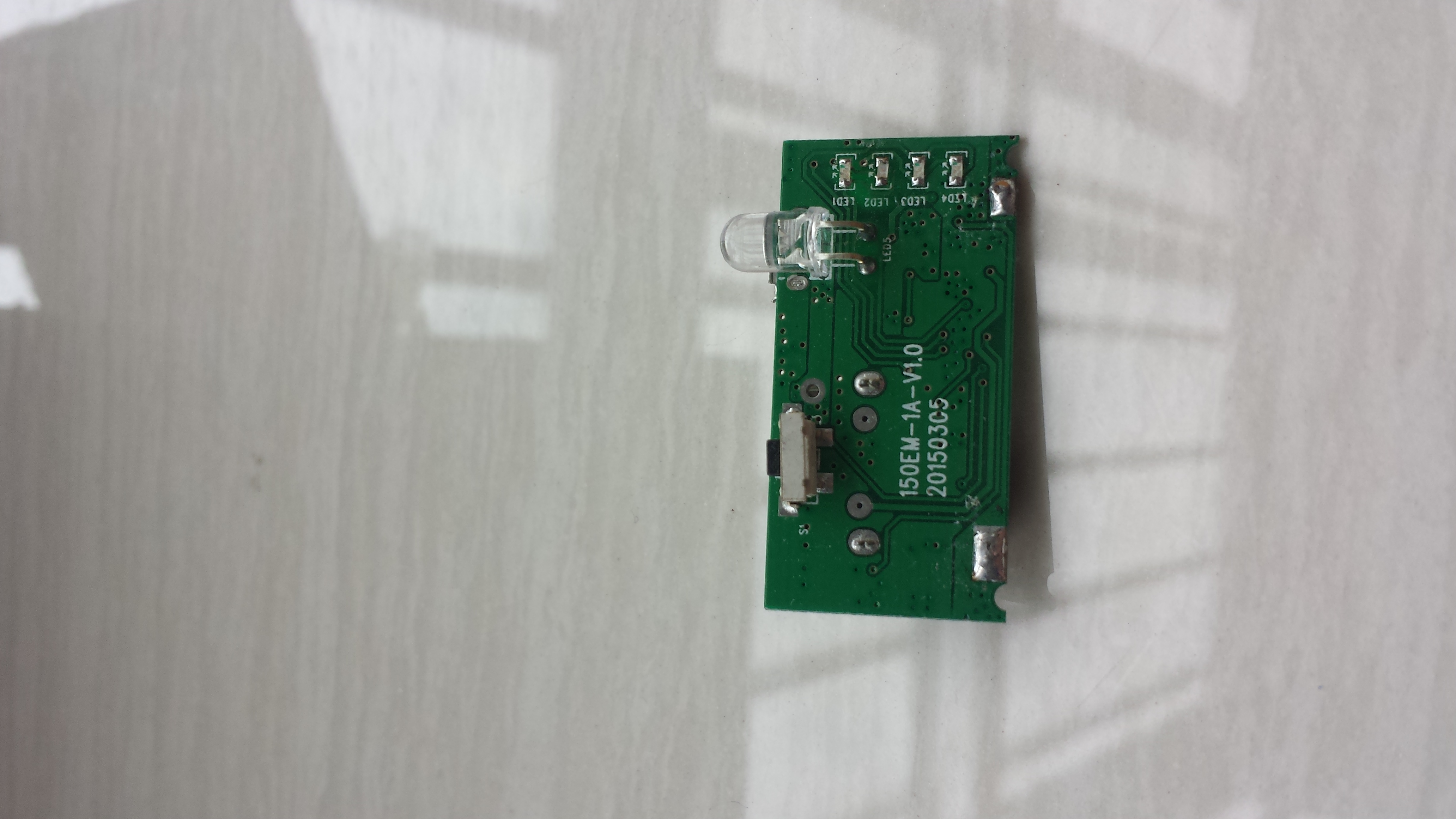 供應(yīng)用于電子產(chǎn)品的電子產(chǎn)品方案開發(fā)