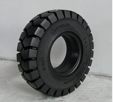 廠家供應(yīng)12.00R24工程斜交胎 用于工業(yè)設(shè)備叉車正面吊機(jī)場(chǎng)拖車