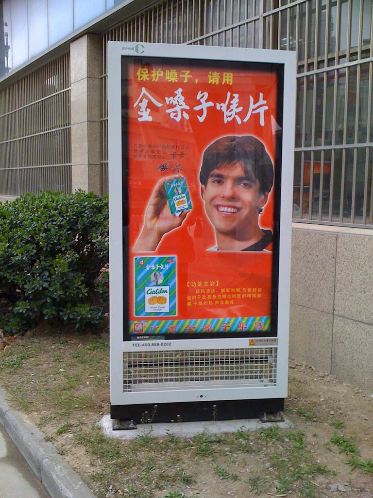 供應(yīng)供應(yīng)用于的小區(qū)滅蚊燈箱不銹鋼環(huán)保滅蚊燈箱