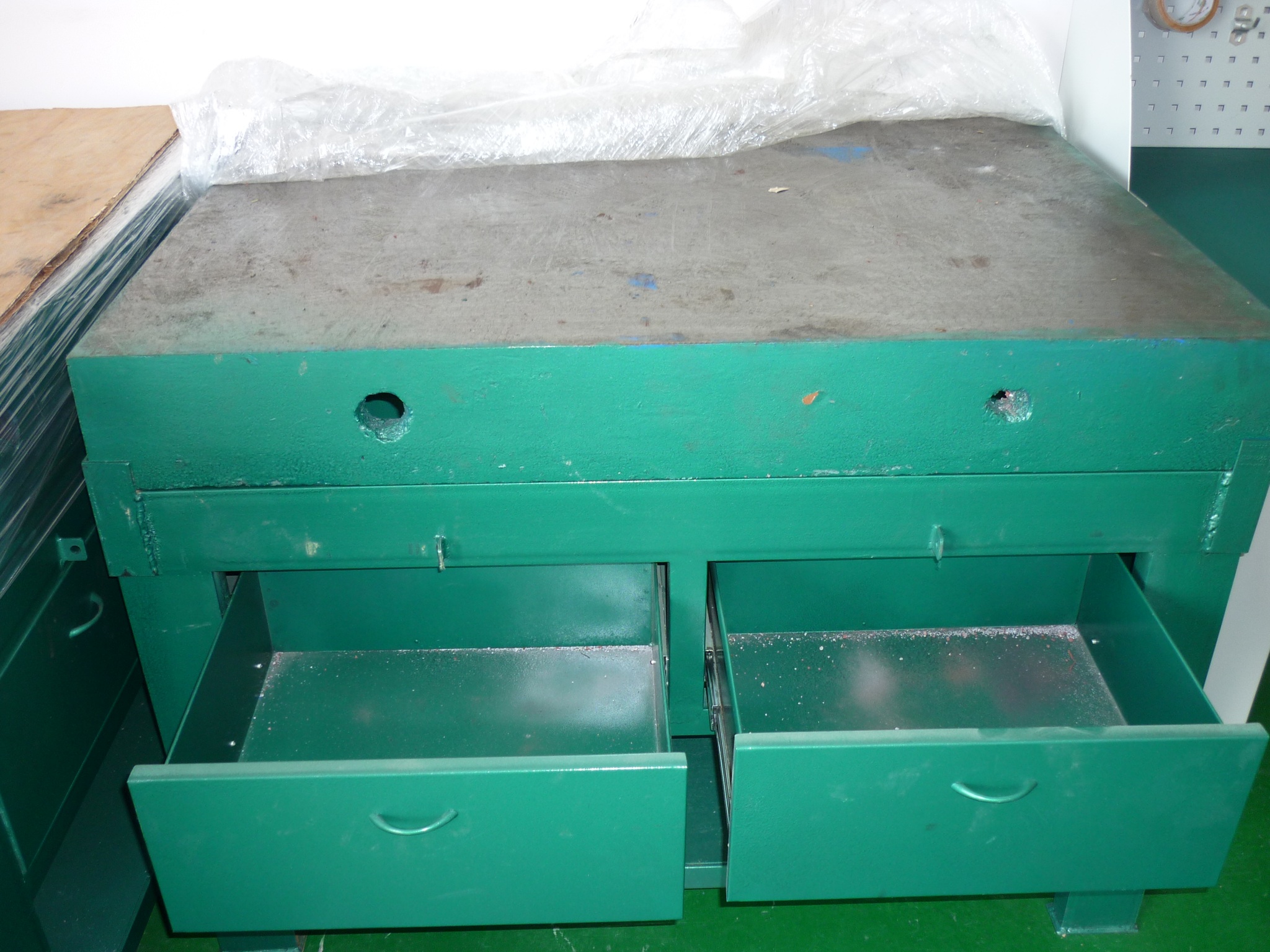 供應(yīng)大理石工作臺(tái)，花崗石平臺(tái)