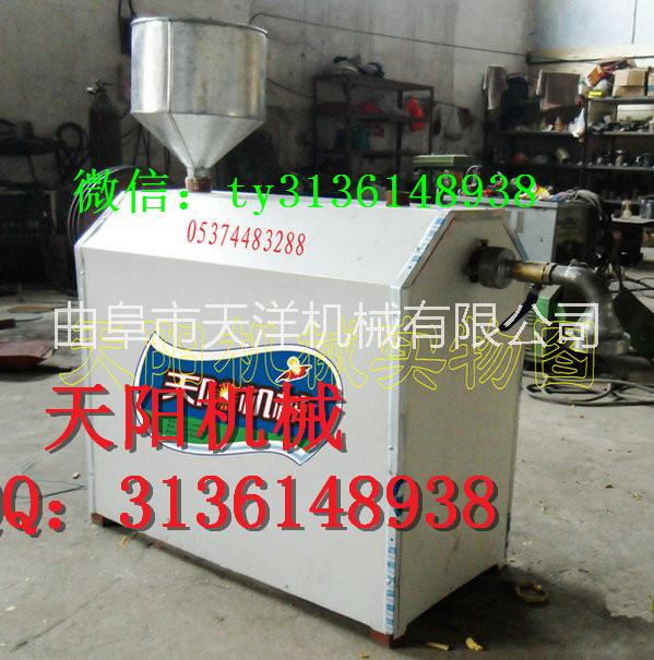 供應(yīng)碗團(tuán)機(jī)，天陽(yáng)多功能碗托機(jī)  山西地區(qū)*碗凸機(jī)