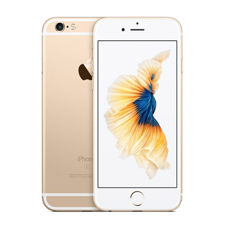 供應(yīng)蘋果iPhone6s廠家批發(fā) 蘋果iPhone6s供應(yīng)價格 蘋果iPhone6s報價