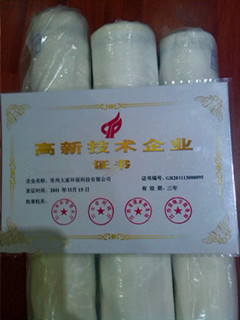 金剛網(wǎng)防霧霾紗窗 山西臨汾金剛網(wǎng)防霧霾紗窗