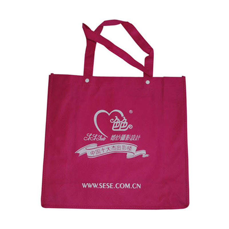 溫州供應束口袋冷藏包