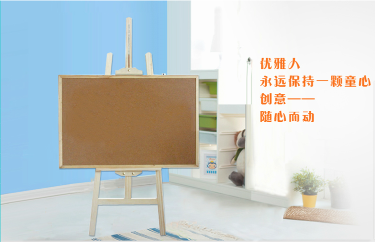 軟木板照片墻留言板記事板廣告板背景墻公告欄 廠家直銷(xiāo)尺寸可定制