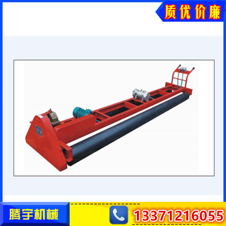 供應(yīng)混凝土攤鋪機(jī)滾軸攤鋪機(jī)電動(dòng)攤鋪機(jī)廠家