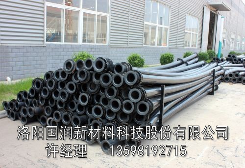 供應(yīng)超高分子管廠家|超高分子管價(jià)格