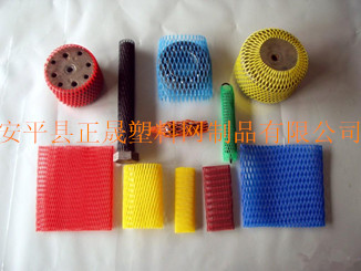 專業(yè)提供 PE塑料保護(hù)網(wǎng)套 水果 塑料保護(hù)網(wǎng)套 塑料保護(hù)網(wǎng)套報(bào)價(jià) 塑料保護(hù)網(wǎng)套批發(fā) 果
