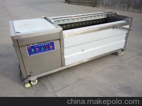 供應(yīng)土豆清洗機(jī)廠家直銷鼎誠(chéng)機(jī)械