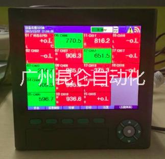 4200溫度計(jì) 溫度計(jì) 溫度計(jì)批發(fā) 溫度計(jì)廠家 0I便攜式數(shù)字溫度計(jì)
