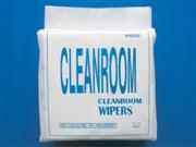 卷狀無塵布/蘇州手套/防靜電產(chǎn)品工業(yè)/無塵過濾處理問題