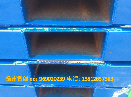 供應(yīng)面粉廠托盤(pán)，面粉廠鋼制托盤(pán)，面粉廠鐵托盤(pán)，面粉廠*托盤(pán)，面粉行業(yè)托盤(pán)，面粉行業(yè)*托盤(pán)，面粉行業(yè)鋼制托盤(pán)