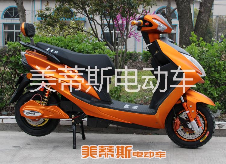 供應新勁戰(zhàn)電動車_翼虎電動車_翼虎電動車廠家_*動力新勁戰(zhàn)