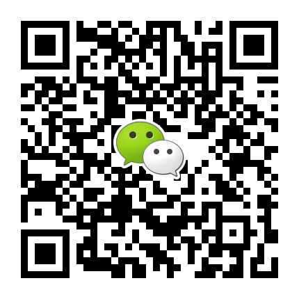云南滿澤辣木籽，優(yōu)質(zhì)辣木籽，辣木籽味道與功效，辣木籽什么味道，辣木籽不同味道，辣木籽味道代表什么