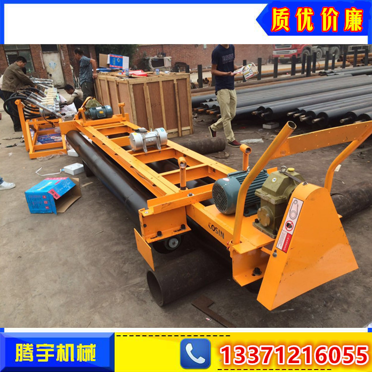 供應(yīng)多功能攤鋪機(jī)多功能伸縮攤鋪機(jī)