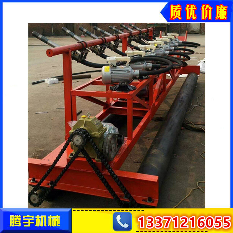 供應質量*的排式振搗機提漿振搗機
