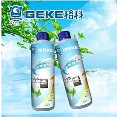 供應(yīng)管道疏通清洗劑  家電清洗行業(yè)利潤如此巨大