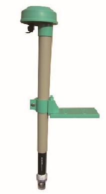 供應智能溶解氧控制器DO-6800