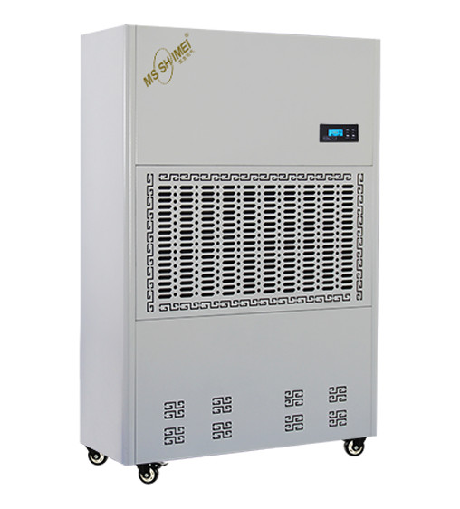 供應泉州除濕機*品牌/工業(yè)抽濕機/除濕器批發(fā)