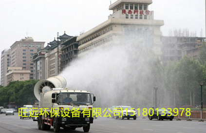 供應(yīng)發(fā)電廠煤場(chǎng)運(yùn)輸車(chē)輛感應(yīng)洗車(chē)臺(tái)廠家