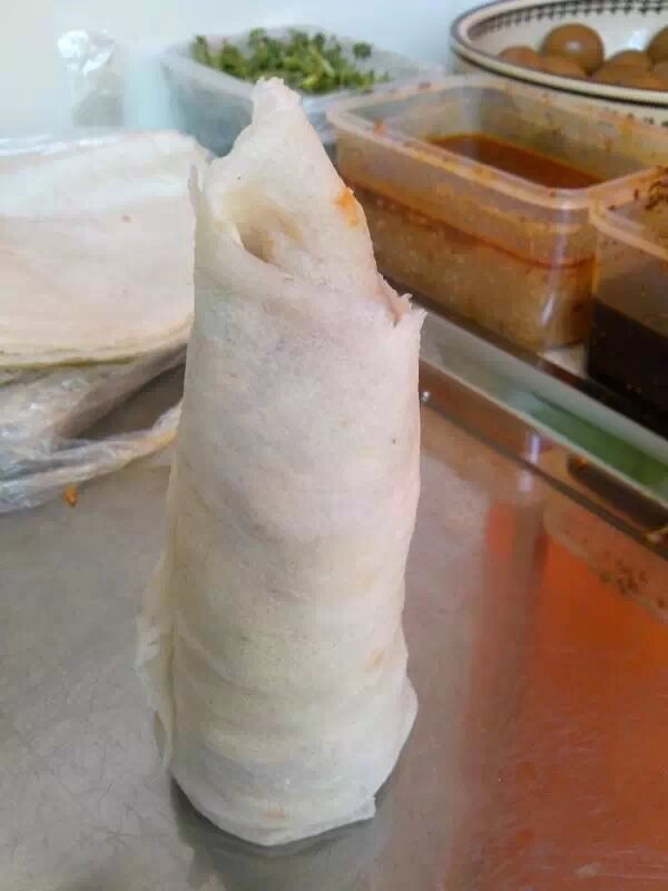 供應(yīng)用于加盟的暴利技術(shù)：芙蓉蛋卷加盟學(xué)習(xí)   免費(fèi)上門帶店