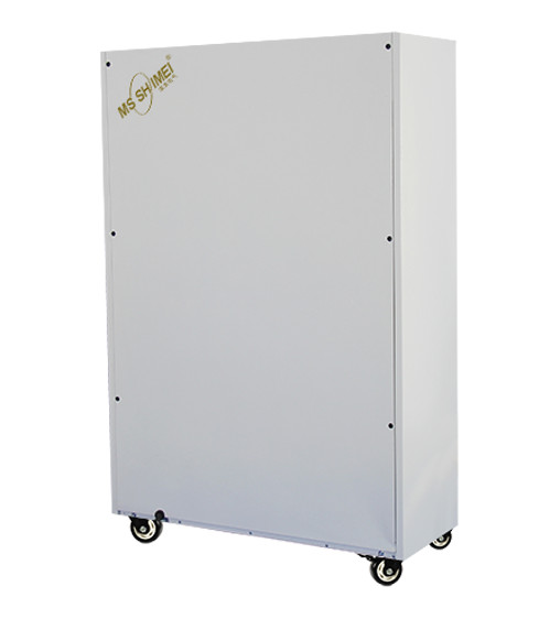 供應泉州除濕機*品牌/工業(yè)抽濕機/除濕器批發(fā)