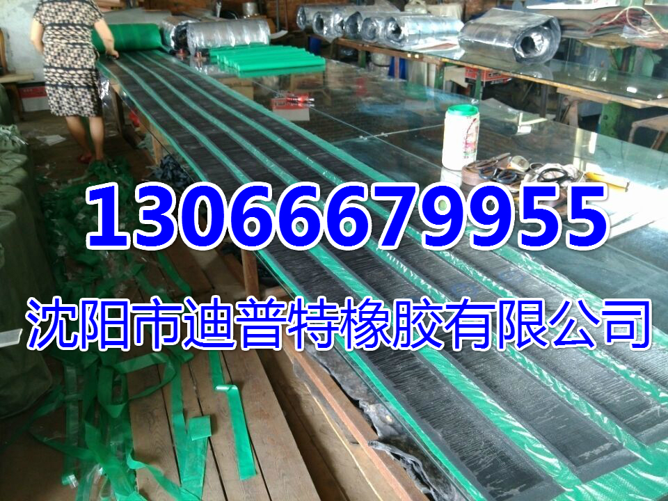 供應(yīng)沈陽(yáng)輸送帶修補(bǔ)膠條生產(chǎn)廠家沈陽(yáng)輸送帶修補(bǔ)膠條生產(chǎn)廠家